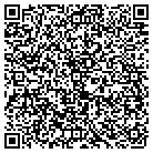 QR code with Greencross Personnel Agency contacts