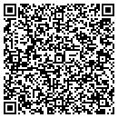 QR code with Bc Group contacts