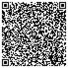QR code with Holley Homes of Naples Inc contacts