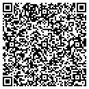 QR code with Wang Global contacts