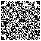QR code with Superior Flooring Installation contacts