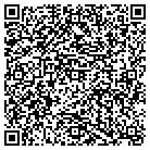 QR code with Specialized Audio Inc contacts