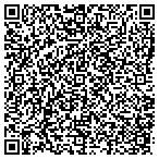 QR code with Jennifer Gude's Cleaning Service contacts