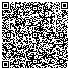 QR code with Everglades Dining Room contacts