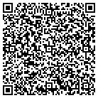QR code with Island Business & Accounting contacts