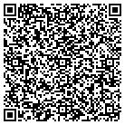 QR code with California Cycles Inc contacts
