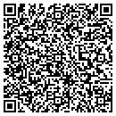 QR code with Jet Repro Inc contacts