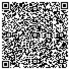 QR code with Eye Catchers Optique contacts
