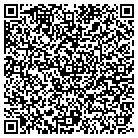 QR code with Anderson Fitness Body Sclptr contacts