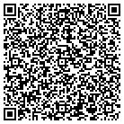 QR code with New Community Baptist Church contacts