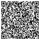 QR code with Migniu Corp contacts