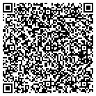 QR code with Innovative Applied Science contacts