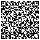 QR code with MI Gente Latina contacts