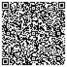 QR code with Acme Communications Techs Inc contacts