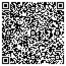 QR code with Blue Jean Co contacts