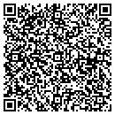 QR code with Testing Laboratory contacts