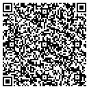 QR code with Buttonwood Bay contacts