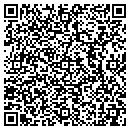 QR code with Rovic Properties Inc contacts