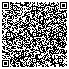 QR code with Danor Lamps & Shades contacts
