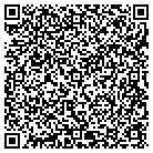 QR code with Hair By Steel Magnolias contacts