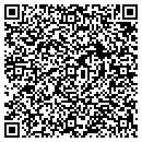 QR code with Steven Graham contacts
