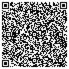 QR code with American Leak Detection contacts