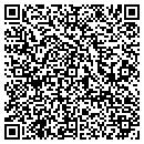 QR code with Layne's Pest Control contacts