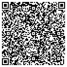 QR code with Badger Elementary School contacts