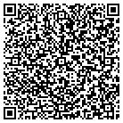 QR code with Okeechobee County Tag Agency contacts