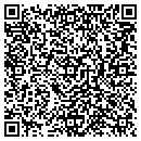 QR code with Lethal Weapon contacts