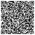 QR code with Seahorse Shopping Center Inc contacts