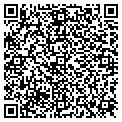 QR code with Odali contacts