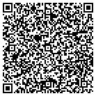QR code with A Dollar Sign & More contacts