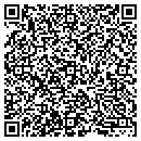 QR code with Family Link Inc contacts