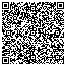 QR code with David & Maria Buerkle contacts