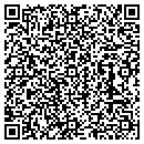 QR code with Jack Gritter contacts