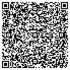 QR code with D&G Handyman & Painting Service contacts