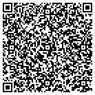 QR code with Paisanos Pizzeria & Itln Rest contacts