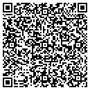 QR code with Miss Piel Canela contacts