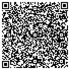 QR code with Celestial Inspirations contacts