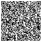 QR code with Roof Concepts Inc contacts