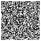 QR code with Quality Dental Care-Lakeland contacts
