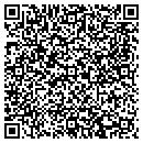 QR code with Camden Printing contacts