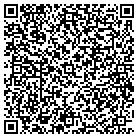 QR code with Coastal Recovery Inc contacts