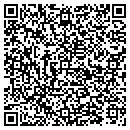 QR code with Elegant Lawns Inc contacts