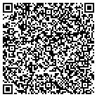 QR code with Hair Styles By Patty contacts