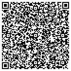 QR code with Sunrise Shopping Center Maintenance contacts