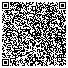 QR code with J&G Equipment Supplies contacts