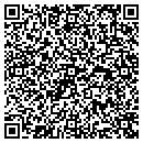 QR code with Artwear Import House contacts