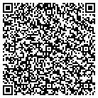 QR code with Coastal Concrete Systems contacts